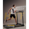 action/X5U6k002I0Y0L1c7m3C8Y2p4M2y7R3c9.jpg