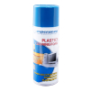 Pianka do czyszczenia plastików Esperanza ES104 (400 ml)