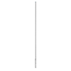 Bosch Expert SDS Max-8X Hammer drill bit 1 szt.