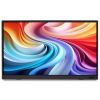 Acer PM161Wbmiuux 40cm 16:10 6ms 220nits15.6' monitor komputerowy