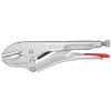 Knipex 40 04 250 szczypce Szczypce blokujące