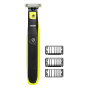 Golarka PHILIPS Oneblade QP2724/10