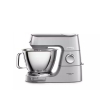 Robot kuchenny KENWOOD KVC85.124SI (WYPRZEDAŻ)