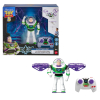 Toy Story JKV53 figurka dla dzieci