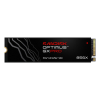 SSD Sandisk Optimus GX Pro 850X 2TB SDSP81200TAN
