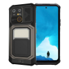AGM Mobile G3 512 GB 5G Smartfon 17,1 cm (6,72") 2,0 GHz Android 64 MP Dual Camera Dual SIM WiFi 6 () [Energy Class A] (AGM_G3_EU002B)