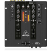 Behringer NOX101 Mikser DJ