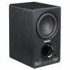 action/X615w7S260g0c1C7L8Q1G5e154x6b329.jpg