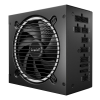 ZASILACZ BEQUIET! PURE POWER 13 M 850W