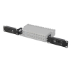 MikroTik K-79 - Rackmount kit dla serii RB5009