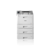 Brother HL-L9310CDWTT drukarka laserowa Kolor 2400 x 600 DPI A4 Wi-Fi