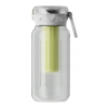 Butelka filtrująca Xiaomi Sport Water Bottle 1l