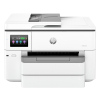 Urządzenie wielofunkcyjne HP OfficeJet Pro 9730e