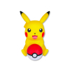 TF POKEMON WIRELESS LIGHTNING SPEAKER BLUETOOTH - PIKACHU 30 CM