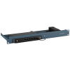 Rackmount.IT Meraki Z4C
