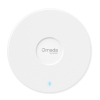 Access Point TP-LINK EAP720