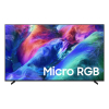 TV MRE65R85HAUXXH SAMSUNG