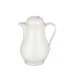 ROTPUNKT DZBANEK TERMOS, 0,5 L, IVORY (ECRU) 530IV