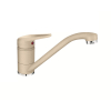 KITCHEN TAP NOVARA-PLUS 115.0470.654BEIG
