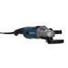 Szlifierka MAKITA GA9020R