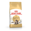 Royal Canin FBN Maine Coon Adult - sucha karma dla kota dorosłego - 4kg