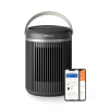 HEATER CX3120/01 PHILIPS