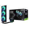 Chłodzenie ASRock Challenger 360 Digital