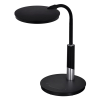 Lampka biurkowa LED Activejet AJE-RAYA RGB Black (WYPRZEDAŻ)