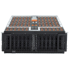 JBOD Western Digital Ultrastar Data60 SE4U60-60 480TB nTAA SAS 512E SE