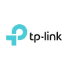 Inteligentne gniazdko TP-Link Tapo P110M