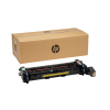 Zestaw utrwalacza do drukarki HP LaserJet 220V Fuser Kit