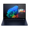 Notebook HP EliteBook ULTRA G1i 14"2.8K/Ultra 5 228V/32GB/SSD512GB/Arc/W11 PRO Blue 3Y