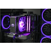action/X6M4x9i37090S1v7k7O810Q7Y4p4T3m2.jpg