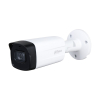 Dahua Technology DH-HAC HAC-HFW1231TM-I8-A-0360B kamera przemysłowa Pocisk Kamera bezpieczeństwa CCTV Wewnętrz i na wolnym powietrzu 1920 x 1080 px Su