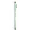 Smartfon Google Pixel 9 5G DualSIM 12/128GB Winter Green