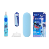Szczoteczka elektryczna Oral-B iO Series 2 Kids 6+ Stitch