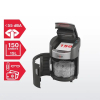 action/X6R6m8Y3i0I0e1b7V8f5s4o516B9A4r2.jpg