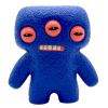 action/X6S349i0O0k0P1z7n5D2b6G526D9I1S8.png