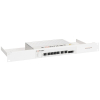 Rackmount.IT Kit for FortiGate Rugged 60F / Rugged 60F-3G4G