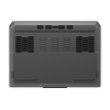 action/X6U9q2Z3A0I0h1o764x4W0N5C05944j9.jpg
