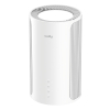 Router CUDY P2 5G z Wi-Fi 6, AX3000 4×4 MIMO (OUTLET)