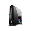 MSI MPG Trident AS AI 2NVL5-064EU Core Ultra 5 225F 16GB DDR5 SSD1TB GeForce RTX 5060 8G VENTUS 2X AX211 (WIFI 6E) Bluetooth 5.3 500W Win11 Black 2Y