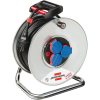 REEL 1198530 50M 3V IP44