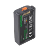 PATONA Premium Akumulator Symbol MC3090, MC3100 5200mAh, 3.7V