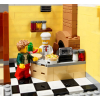 action/X6Y7X3K2V0H0r1M7y8h429E2T3u4u252.jpg