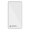 Varta Energy 15000 Litowo-polimerowy (LiPo) 15000 mAh Czarny, Biały