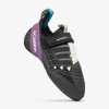 Buty SCARPA Instinct VSR LV black-violet rozmiar 39