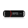 Pendrive ADATA UV150 AUV150-32G-RBK (32GB; USB 3.0; kolor czarny)