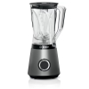 Blender kielichowy Bosch MMB 6141S