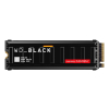Western Digital Black SN8100 1 TB M.2 PCI Express 5.0 NVMe TLC 3D NAND